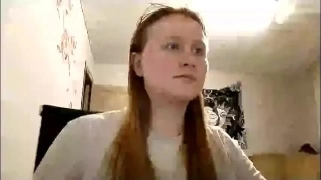 Thumbnail 1, anika_lipps's Stream at Chaturbate, 1 month ago