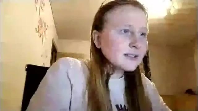 Image 2 of anika_lipps Stream on Chaturbate on 1 month ago