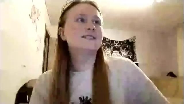 Image 3 of anika_lipps Stream on Chaturbate on 1 month ago