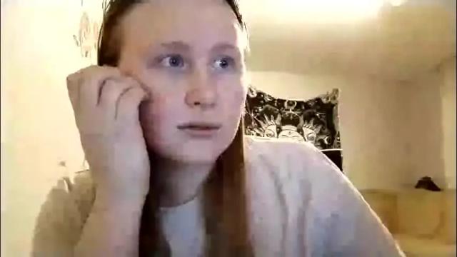 Image 4 of anika_lipps Stream on Chaturbate on 1 month ago