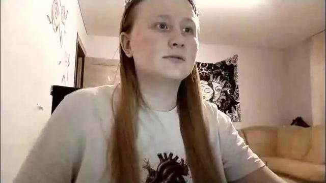 Thumbnail 2, anika_lipps's Stream at Chaturbate, 1 month ago