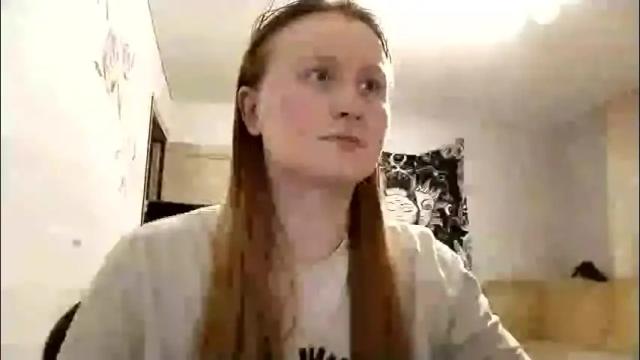 Image 7 of anika_lipps Stream on Chaturbate on 1 month ago