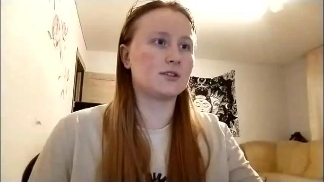 Image 8 of anika_lipps Stream on Chaturbate on 1 month ago