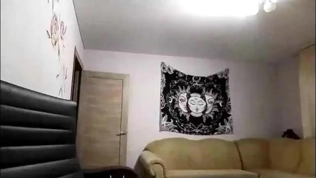 Thumbnail 3, anika_lipps's Stream at Chaturbate, 1 month ago