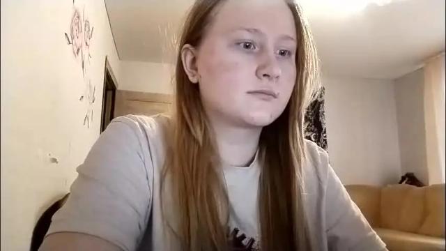 Thumbnail 1, anika_lipps's Stream at Chaturbate, 1 month ago