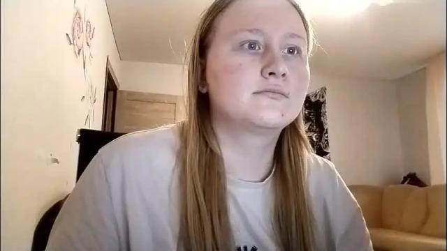 Image 10 of anika_lipps Stream on Chaturbate on 1 month ago