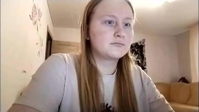 Image 11 of anika_lipps Stream on Chaturbate on 1 month ago