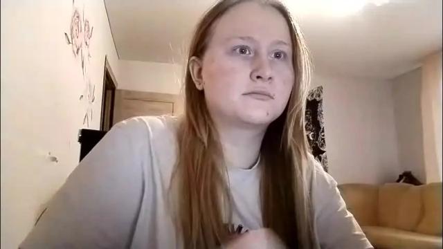 Image 3 of anika_lipps Stream on Chaturbate on 1 month ago