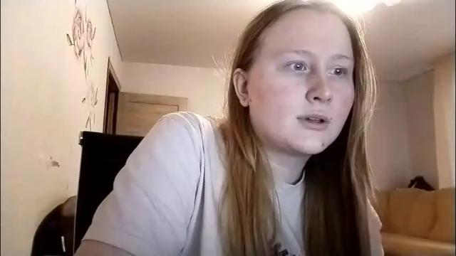 Thumbnail 2, anika_lipps's Stream at Chaturbate, 1 month ago