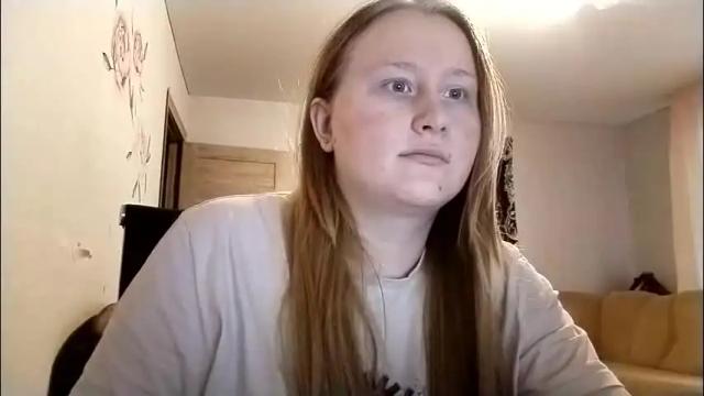 Image 6 of anika_lipps Stream on Chaturbate on 1 month ago