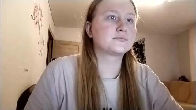 Image 8 of anika_lipps Stream on Chaturbate on 1 month ago