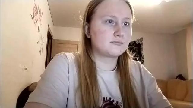 Thumbnail 3, anika_lipps's Stream at Chaturbate, 1 month ago