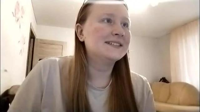 Thumbnail 1, anika_lipps's Stream at Chaturbate, 1 month ago