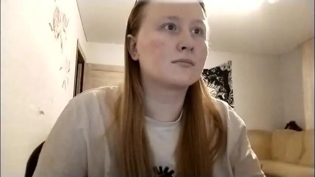 Thumbnail 3, anika_lipps's Stream at Chaturbate, 1 month ago