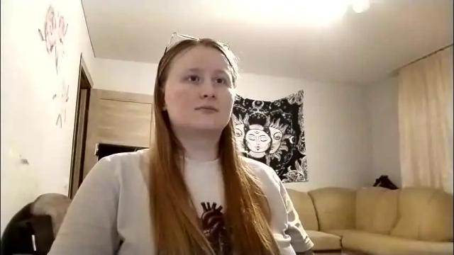 Thumbnail 1, anika_lipps's Stream at Chaturbate, 1 month ago