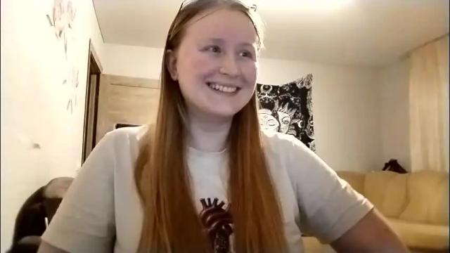 Thumbnail 3, anika_lipps's Stream at Chaturbate, 1 month ago