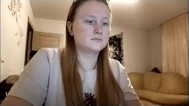 Image 10 of anika_lipps Stream on Chaturbate on 1 month ago