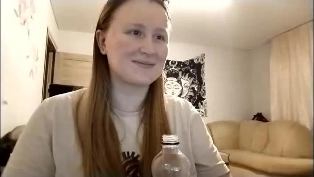 Image 11 of anika_lipps Stream on Chaturbate on 1 month ago