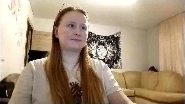 Image 12 of anika_lipps Stream on Chaturbate on 1 month ago