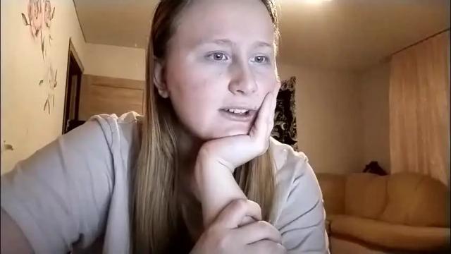 Thumbnail 2, anika_lipps's Stream at Chaturbate, 1 month ago