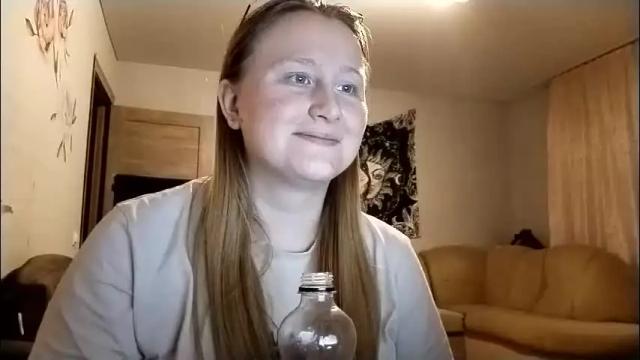 Image 6 of anika_lipps Stream on Chaturbate on 1 month ago