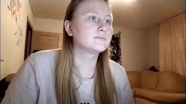 Image 7 of anika_lipps Stream on Chaturbate on 1 month ago