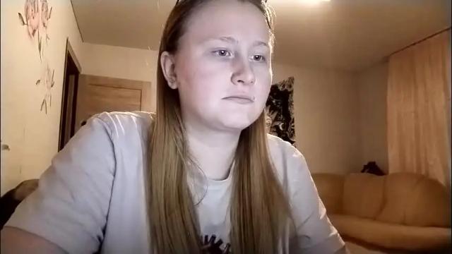 Image 8 of anika_lipps Stream on Chaturbate on 1 month ago