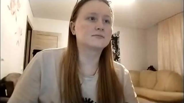 Thumbnail 3, anika_lipps's Stream at Chaturbate, 1 month ago