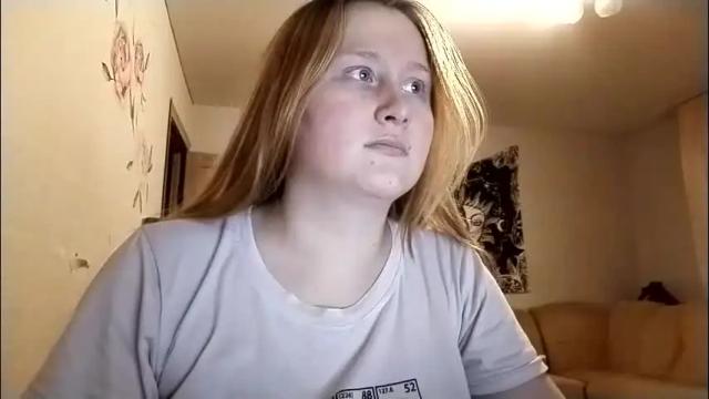 Thumbnail 1, anika_lipps's Stream at Chaturbate, 1 month ago