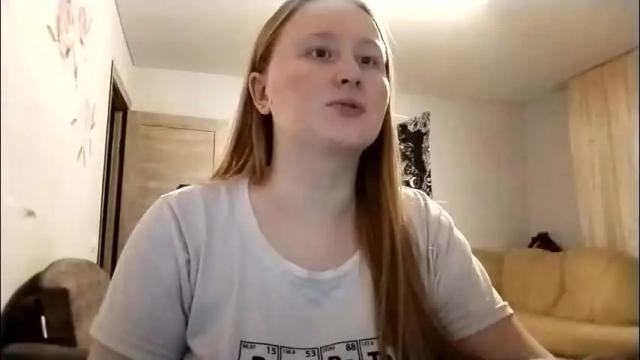 Thumbnail 2, anika_lipps's Stream at Chaturbate, 1 month ago