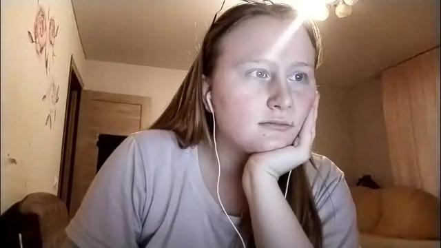 Thumbnail 3, anika_lipps's Stream at Chaturbate, 1 month ago