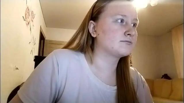 Thumbnail 1, anika_lipps's Stream at Chaturbate, 1 month ago