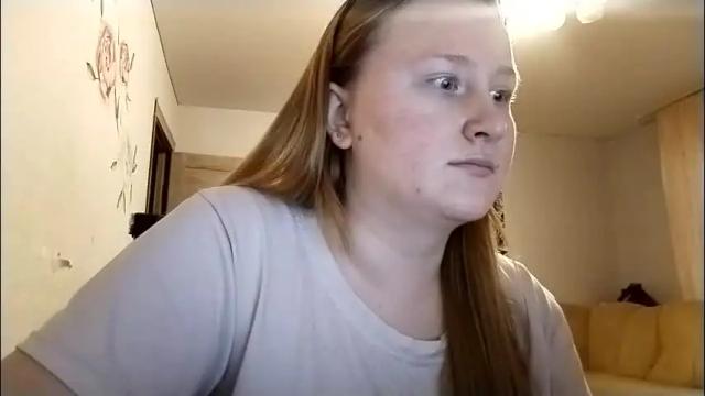 Image 2 of anika_lipps Stream on Chaturbate on 1 month ago