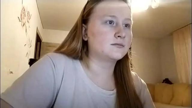 Image 4 of anika_lipps Stream on Chaturbate on 1 month ago