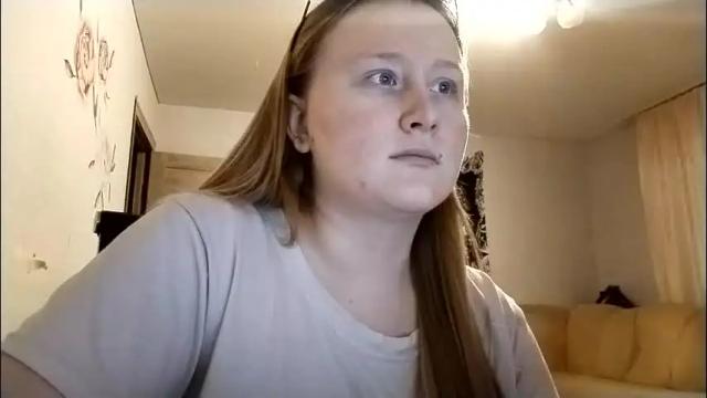 Thumbnail 2, anika_lipps's Stream at Chaturbate, 1 month ago