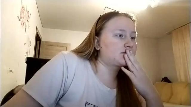 Image 6 of anika_lipps Stream on Chaturbate on 1 month ago