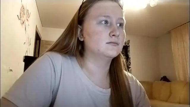 Image 7 of anika_lipps Stream on Chaturbate on 1 month ago