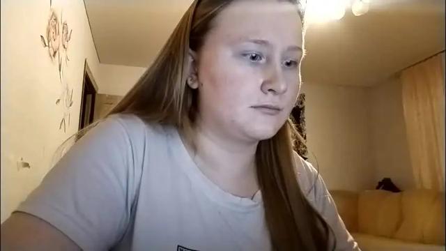 Thumbnail 3, anika_lipps's Stream at Chaturbate, 1 month ago