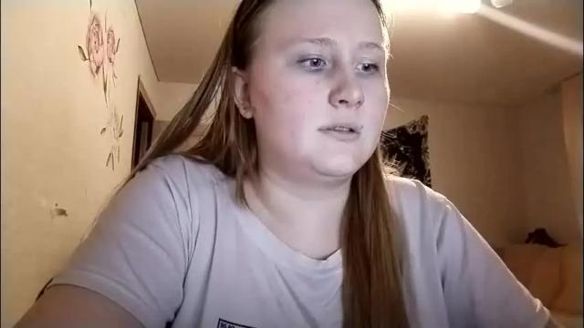 Thumbnail 1, anika_lipps's Stream at Chaturbate, 1 month ago