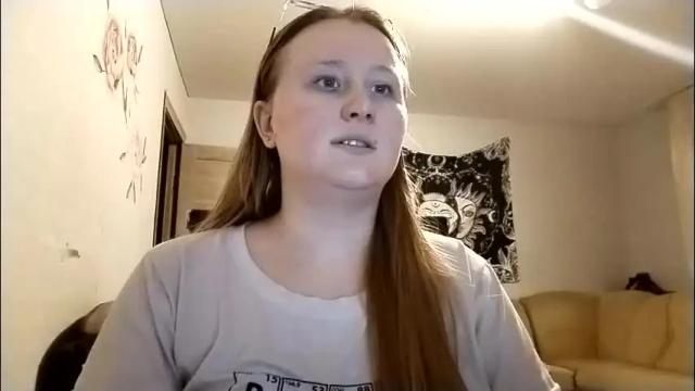 Image 2 of anika_lipps Stream on Chaturbate on 1 month ago