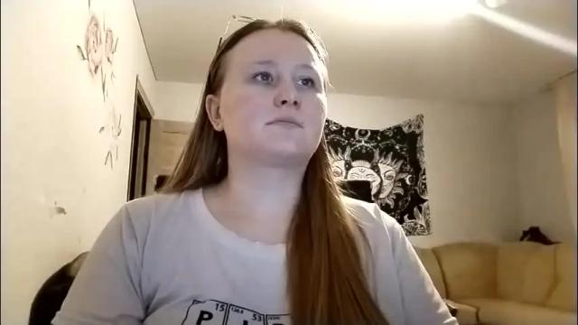 Image 3 of anika_lipps Stream on Chaturbate on 1 month ago
