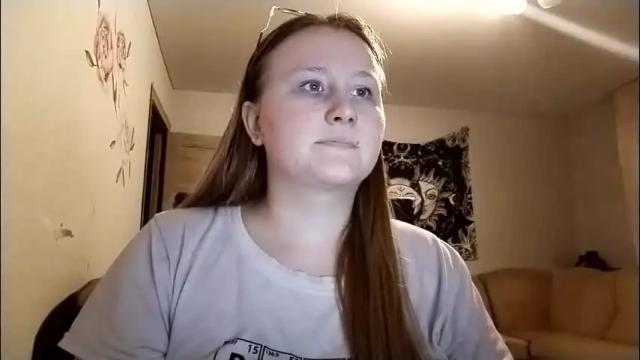 Image 4 of anika_lipps Stream on Chaturbate on 1 month ago