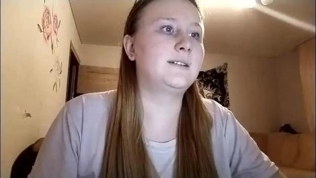 Image 6 of anika_lipps Stream on Chaturbate on 1 month ago