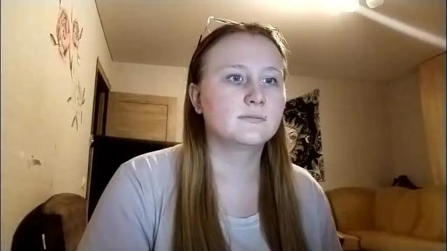 Image 7 of anika_lipps Stream on Chaturbate on 1 month ago