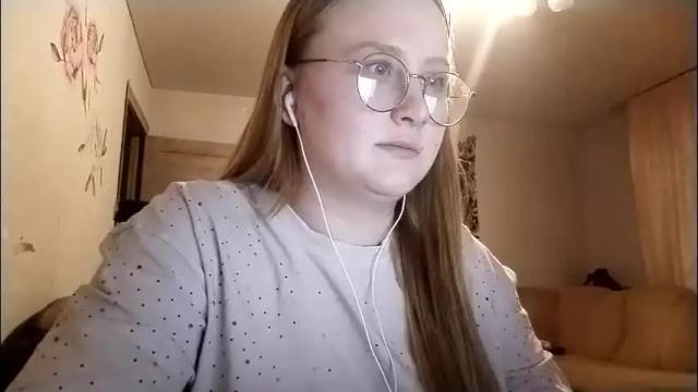 Thumbnail 2, anika_lipps's Stream at Chaturbate, 1 month ago