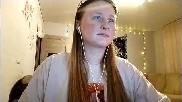 Thumbnail 2, anika_lipps's Stream at Chaturbate, 27 days ago