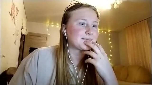 Thumbnail 3, anika_lipps's Stream at Chaturbate, 27 days ago