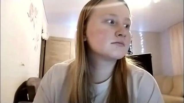 Thumbnail 1, anika_lipps's Stream at Chaturbate, 25 days ago