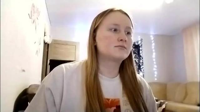 Image 11 of anika_lipps Stream on Chaturbate on 27 days ago