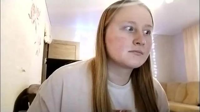 Image 12 of anika_lipps Stream on Chaturbate on 27 days ago